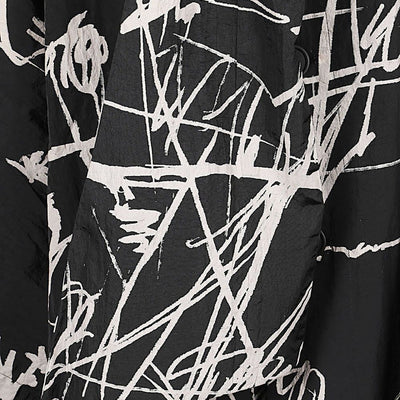 MOYURU Jacket