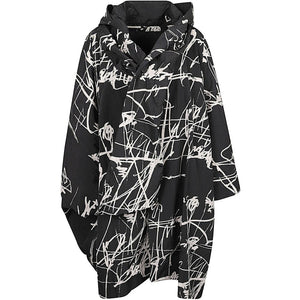 MOYURU Jacket