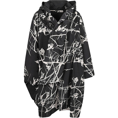 MOYURU Jacket