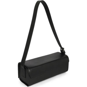 Mizuiro Rectangular Shoulder Bag