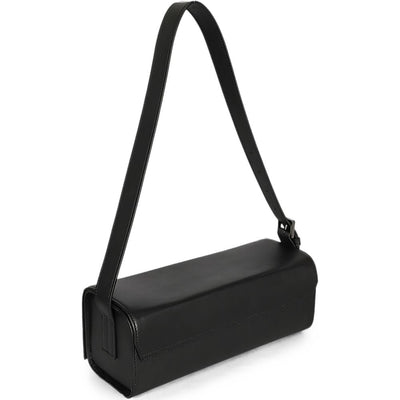 Mizuiro Rectangular Shoulder Bag