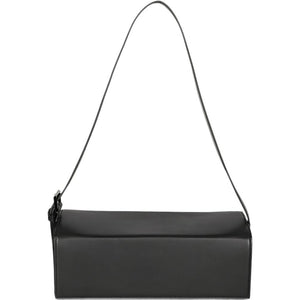 Mizuiro Rectangular Shoulder Bag