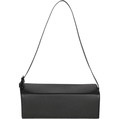 Mizuiro Rectangular Shoulder Bag