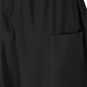 MIZUIRO Trousers