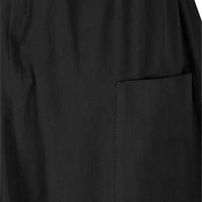 MIZUIRO Trousers