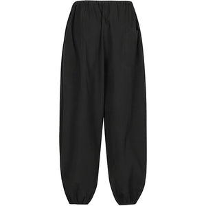 MIZUIRO Trousers