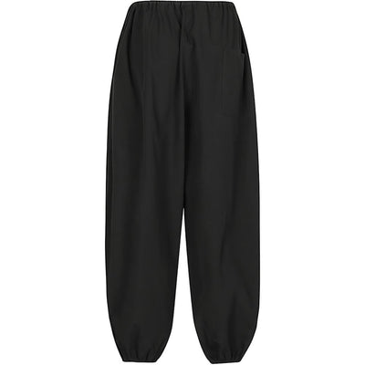 MIZUIRO Trousers