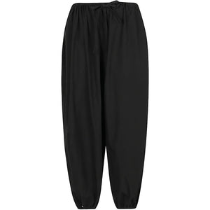 MIZUIRO Trousers