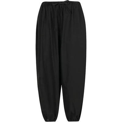 MIZUIRO Trousers