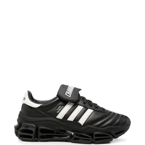 ADIDAS BY WILLY CHAVARRIA Sneakers BLACK