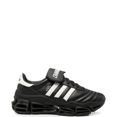 ADIDAS BY WILLY CHAVARRIA Sneakers BLACK