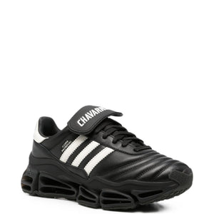 ADIDAS BY WILLY CHAVARRIA Sneakers BLACK