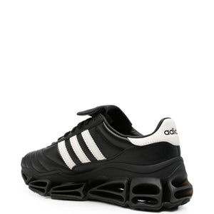 ADIDAS BY WILLY CHAVARRIA Sneakers BLACK