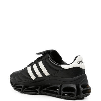 ADIDAS BY WILLY CHAVARRIA Sneakers BLACK