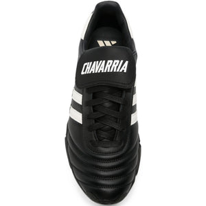 ADIDAS BY WILLY CHAVARRIA Sneakers BLACK