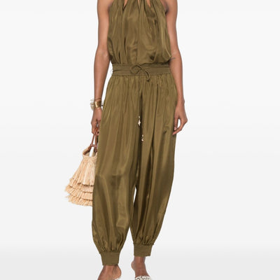 Zimmermann Top