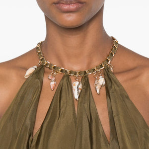 Zimmermann Top