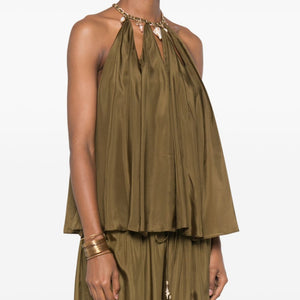 Zimmermann Top