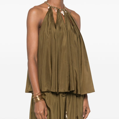 Zimmermann Top