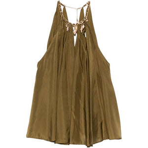 Zimmermann Top