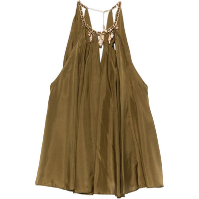Zimmermann Top
