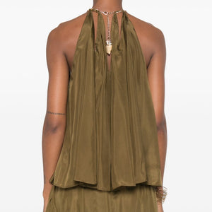 Zimmermann Top