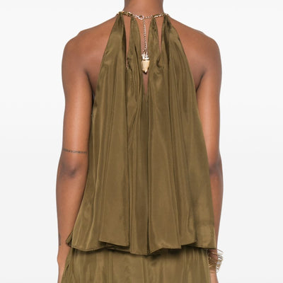Zimmermann Top