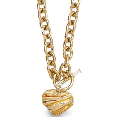 Chloé Chloè Bijoux GOLD