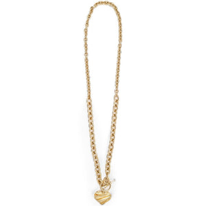 Chloé Chloè Bijoux GOLD