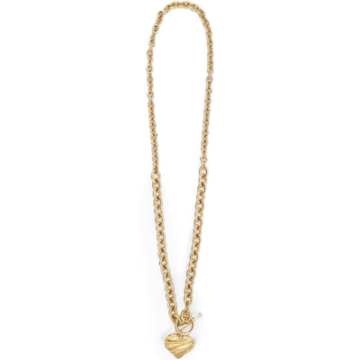 Chloé Chloè Bijoux GOLD
