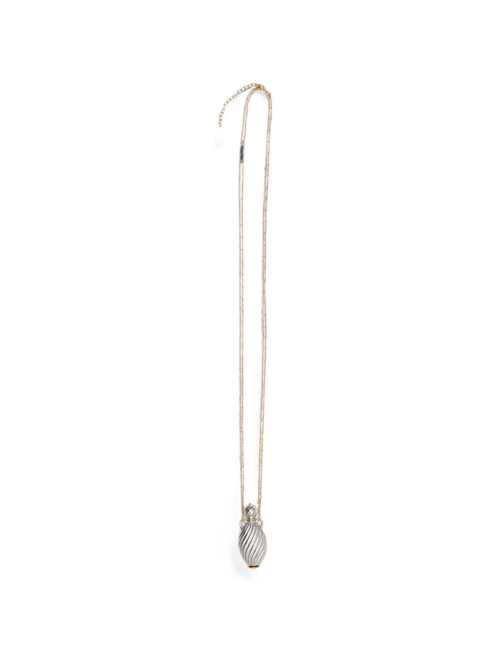 Chloé ChloÃ© Tropicus Gold Bracelet