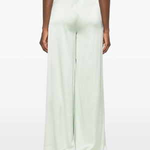 Alice + Olivia Trousers