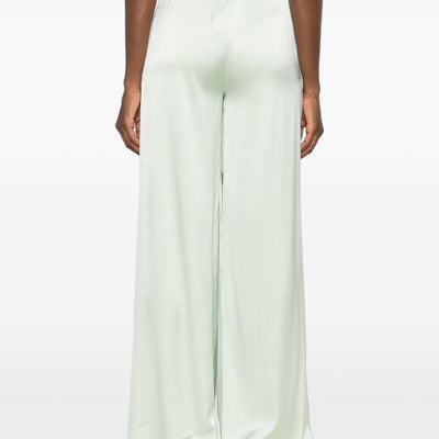 Alice + Olivia Trousers