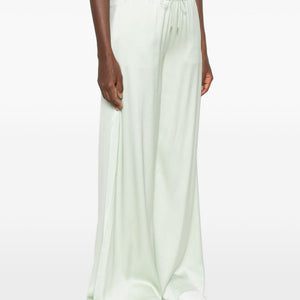 Alice + Olivia Trousers
