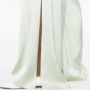 Alice + Olivia Trousers