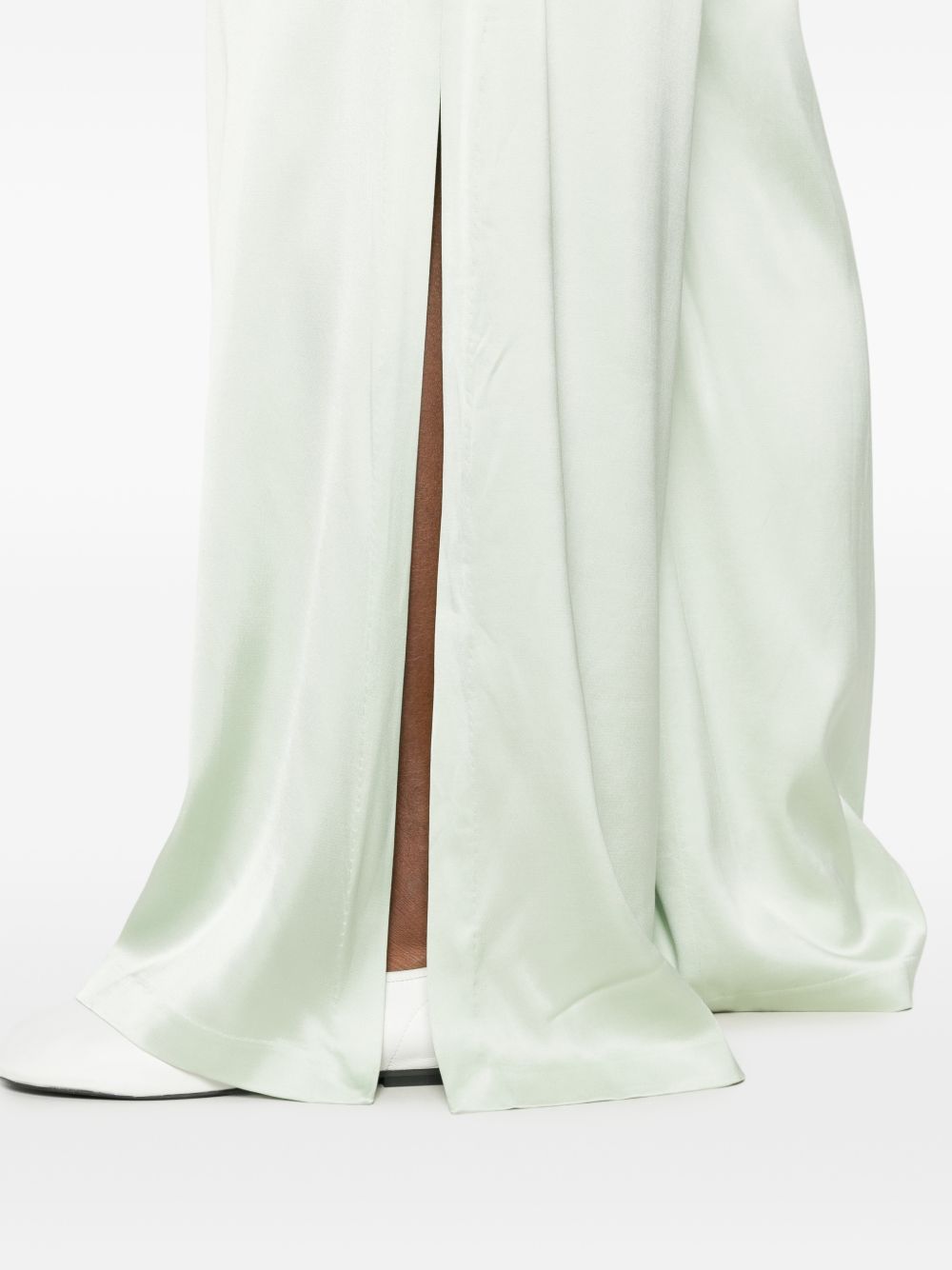 Alice + Olivia Trousers