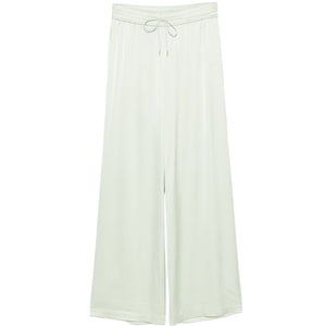 Alice + Olivia Trousers