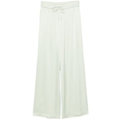 Alice + Olivia Trousers