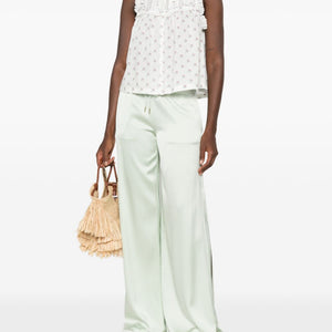 Alice + Olivia Trousers