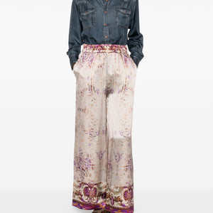 Pierre Louis Mascia Shirts NAVY