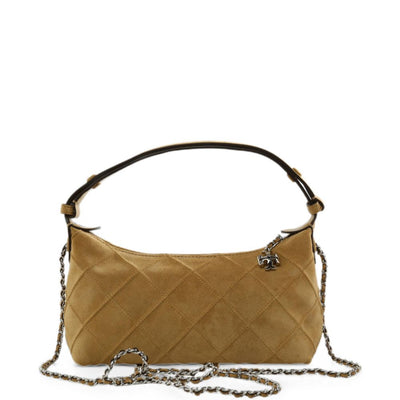 Tory Burch Bags.. GREY