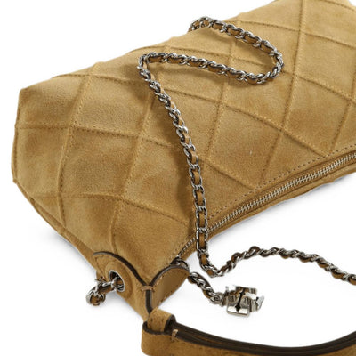 Tory Burch Bags.. GREY