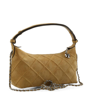 Tory Burch Bags.. GREY