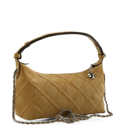 Tory Burch Bags.. GREY
