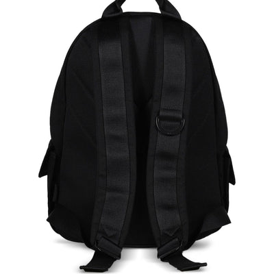 Y-3 Bags.. BLACK