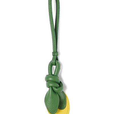 JACQUEMUS Accessories