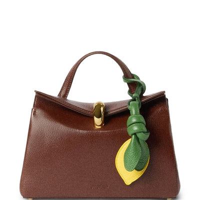 JACQUEMUS Accessories