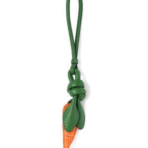 JACQUEMUS Accessories