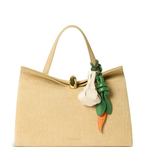 JACQUEMUS Accessories
