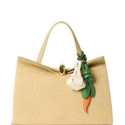 JACQUEMUS Accessories
